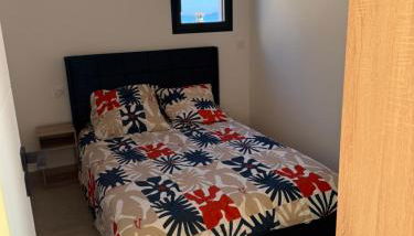 Appartement vue dominante sur la mer - Foto 4