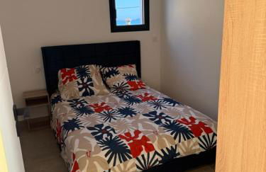 Appartement vue dominante sur la mer - Foto 4