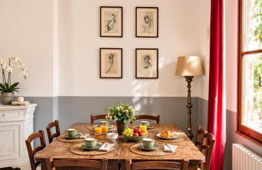 Wisteria Lodge by Veneto Villa - Foto 4