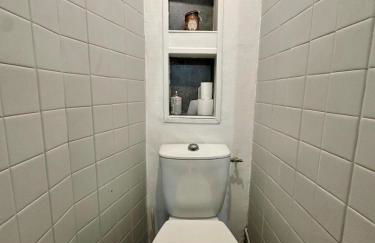 Perpignan appartement proche de la gare - Foto 7