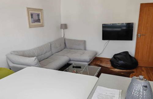 Two bedroom apartment in Dollis Hill - Foto 6