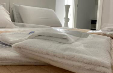 Osimo Caves Rooms - Foto 58