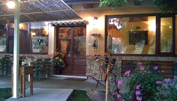 Agriturismo le Spighe - Fattoria Bertaccini - Foto 2, Profilbild