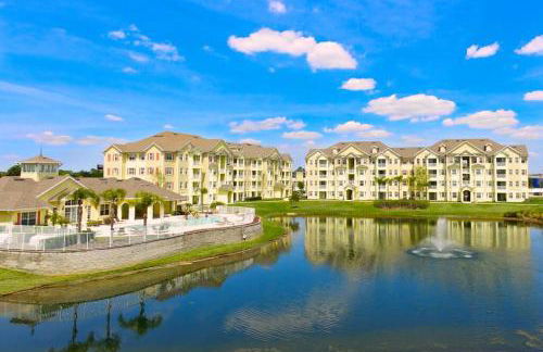 Comfortable Apartment, Close to Disney World - Foto 5