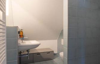 Wertschätzer I - Karlstr. - Foto 106