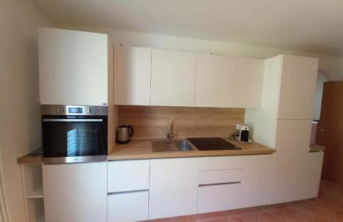 Casa Penasa Appartamento 1 - Foto 5