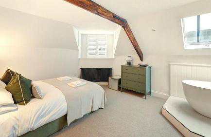 Beech Tops - Foto 19