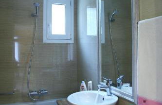 Villa Myrtis - Foto 36