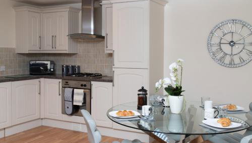 1 Eureka Mews - Foto 5