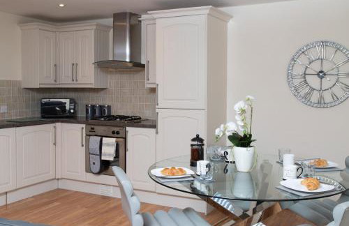 1 Eureka Mews - Foto 5