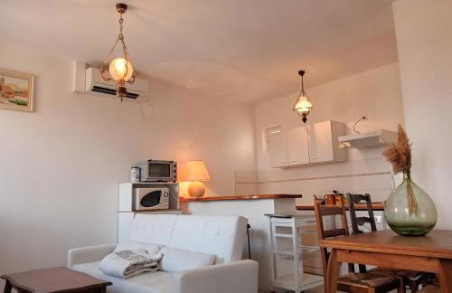 Les Gites du Mont Ventoux - Foto 9