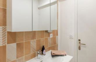 Appartement Saint Charles - Foto 28