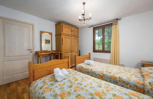 Four-Bedroom Holiday Home In Groznjan - Foto 39