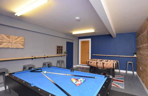 6 Bed in Morpeth oc-91805 - Foto 26