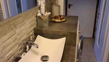 Appartamento in città studi - Foto 2