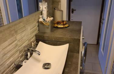 Appartamento in città studi - Foto 2