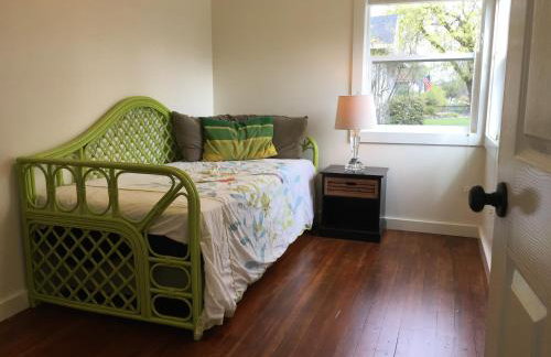 Adorable Home on the Park 10 Miles South of Eugene - Photo 16