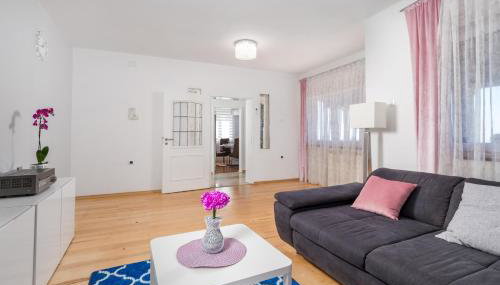 Touch of happiness apartment - Foto 5