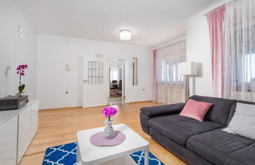 Touch of happiness apartment - Foto 5