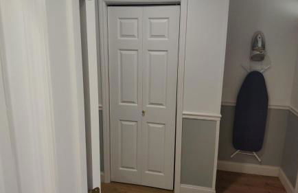 Royal Inn Motel - Foto 76