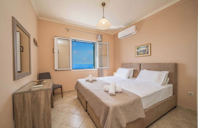 Villa Andriana - Foto 42