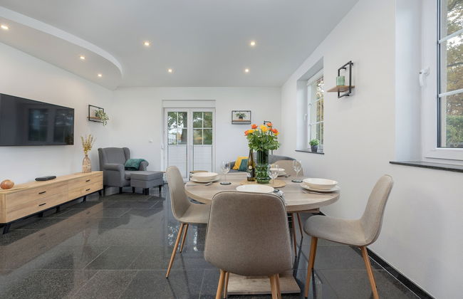 Quiet Apartment With Garden by Renters - Foto 21