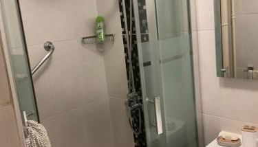 Superbe appartement, résidence familiale, parking - Foto 5