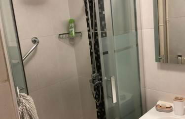 Superbe appartement, résidence familiale, parking - Foto 5