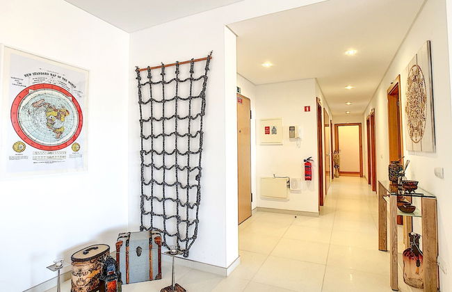 Apartamento Nata - Photo 12