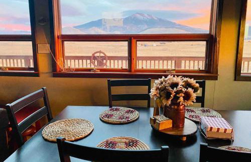 Beautiful Views! Home near Grand Canyon, Flagstaff - Foto 18