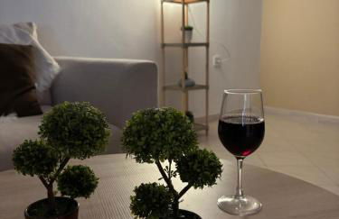 V&G Cozy Home, Pilona Village - Foto 31