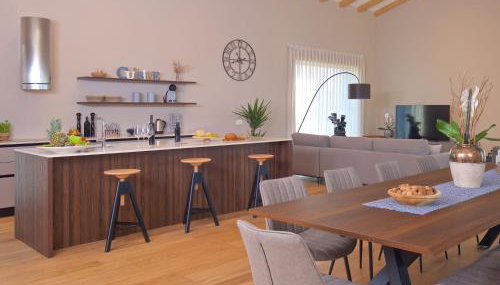 Villa Vigneto by Interhome - Foto 5