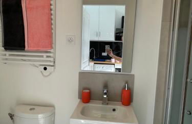 Le Villarois - Foto 11