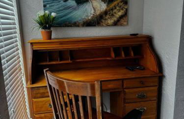 The Beach House B - Foto 17