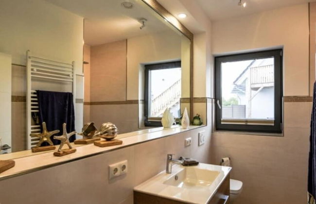 Uitzicht op de Kraanvogel - Foto 12