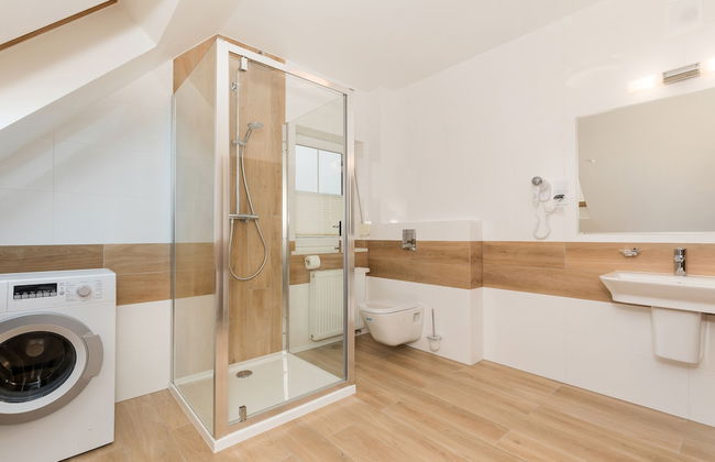 Holiday House Nemo by Renters - Photo 39