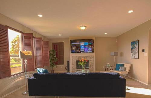 A Charming Hill Country Home - Photo 3