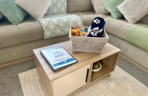 Season Stays - Foto 15