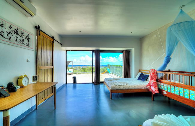 Maui Bay Home Stay Villa - Photo 22