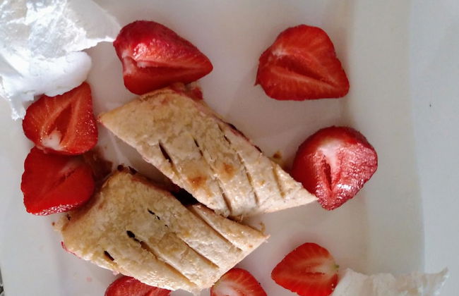 Villa Softic - Photo 6