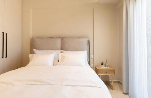 Olive Boutique Villas - Foto 24