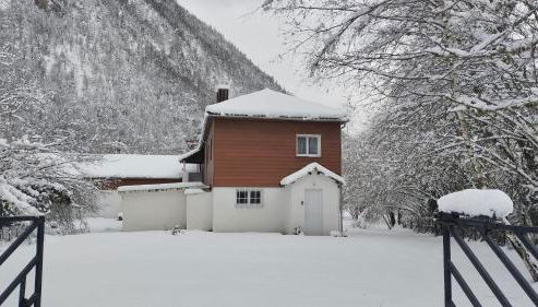 L' Aubisque - Foto 2