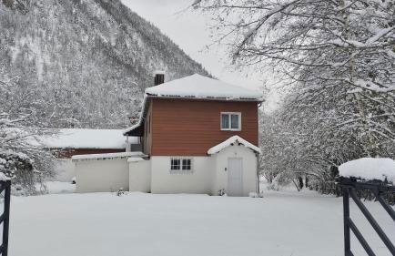 L' Aubisque - Foto 2