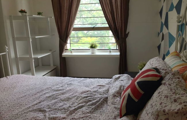 Ritze Perdana One A by SYNC - Foto 3