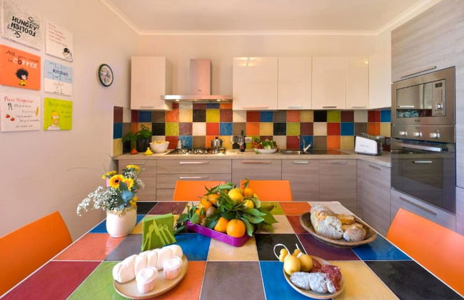 Karme House - Foto 7