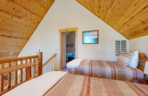 Serenity at Eagle Crest - Foto 22