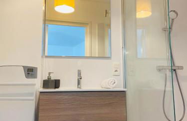 Appartements Pech Mary - Foto 4