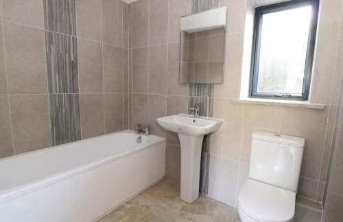 Tyn Y Celyn Isaf - Foto 18