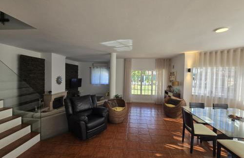 Sesimbra Stylish Villa by Homing - Foto 85