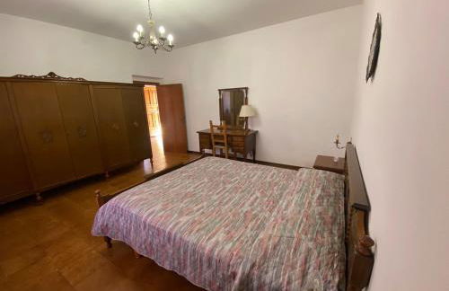 Pasquina and the Val d'Orcia - Foto 30